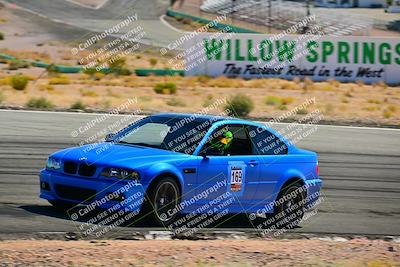 media/Oct-18-2025-Extreme Speed (Sat) [[d6d7e1fef1]]/Group 5/Session 2 (Turn 3)/